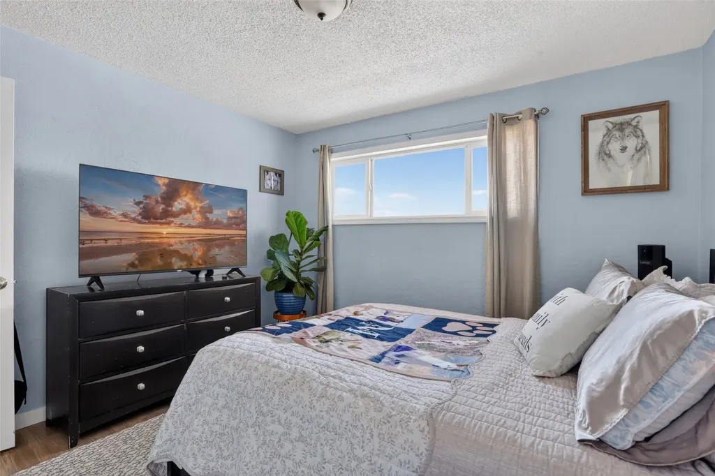 1001 11th Street NW Great Falls MT 59404