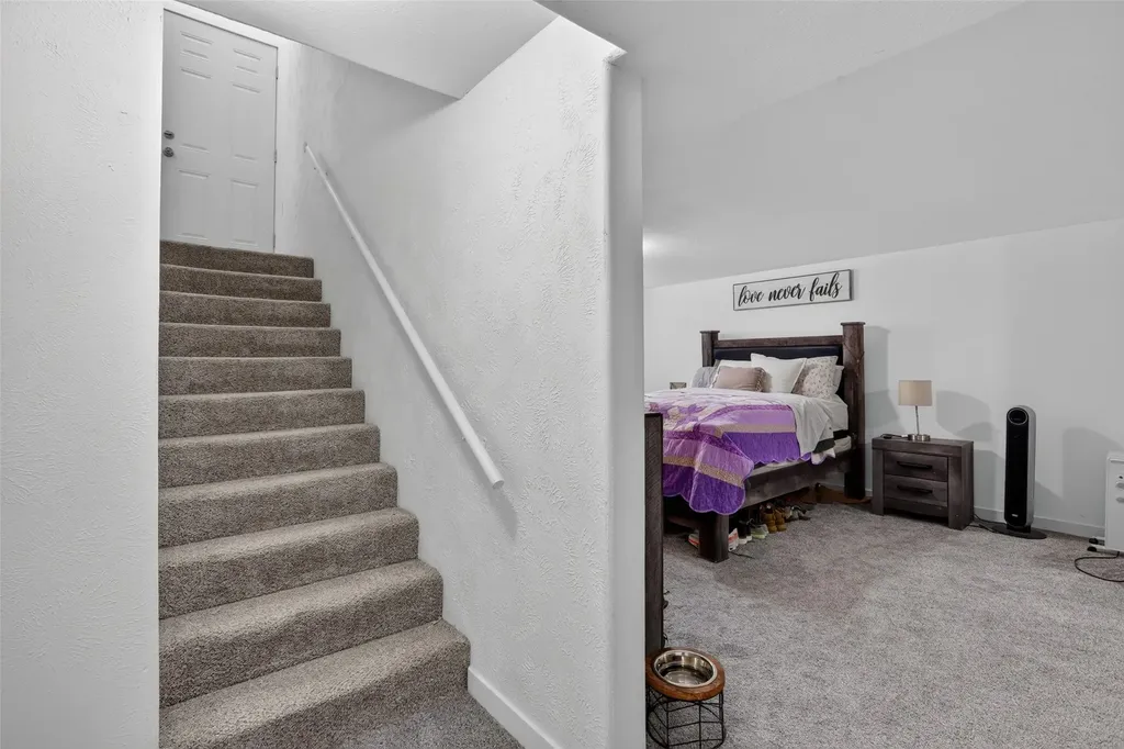 1001 11th Street NW Great Falls MT 59404