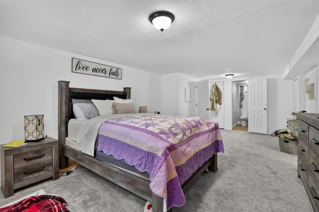 1001 11th Street NW Great Falls MT 59404