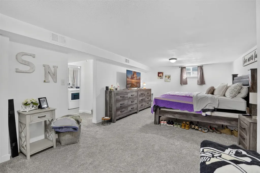 1001 11th Street NW Great Falls MT 59404