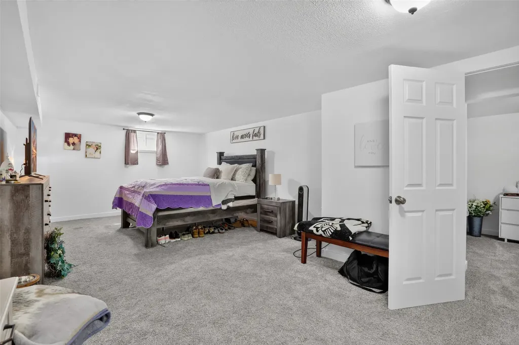 1001 11th Street NW Great Falls MT 59404