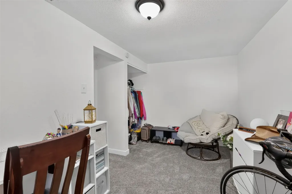 1001 11th Street NW Great Falls MT 59404