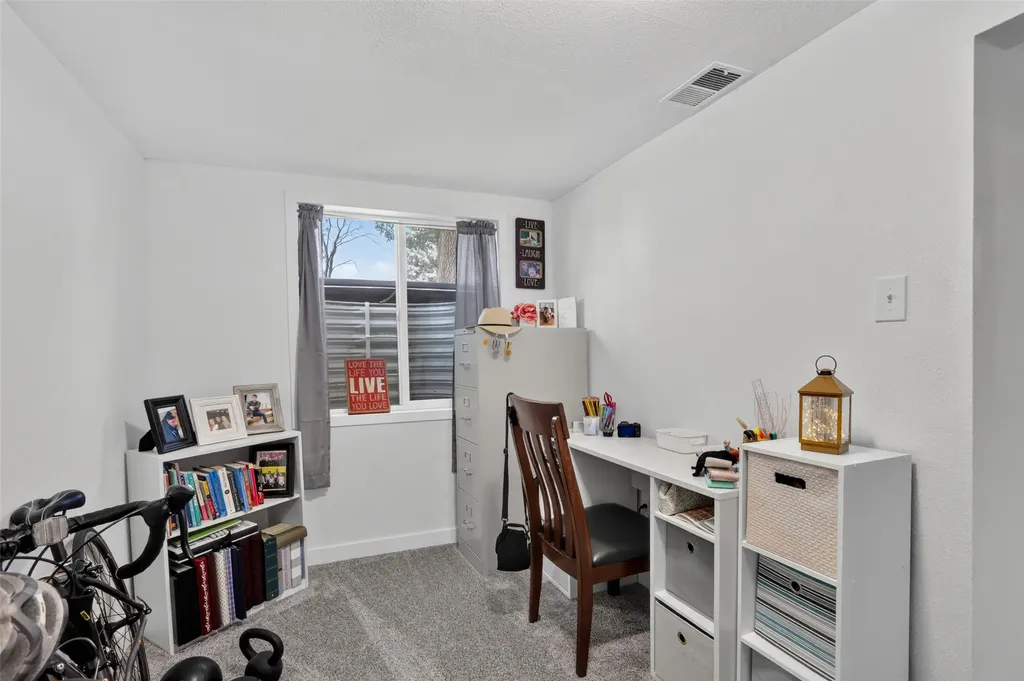 1001 11th Street NW Great Falls MT 59404