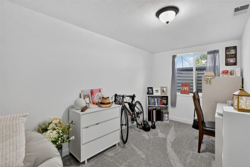 1001 11th Street NW Great Falls MT 59404