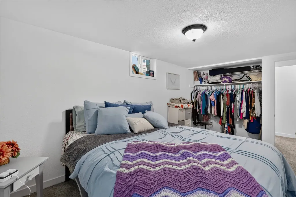 1001 11th Street NW Great Falls MT 59404