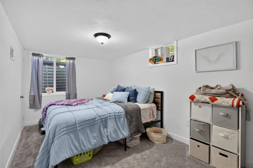 1001 11th Street NW Great Falls MT 59404