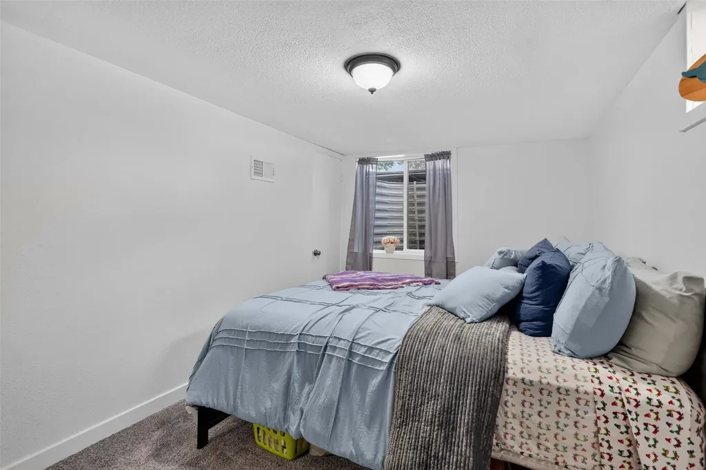 1001 11th Street NW Great Falls MT 59404