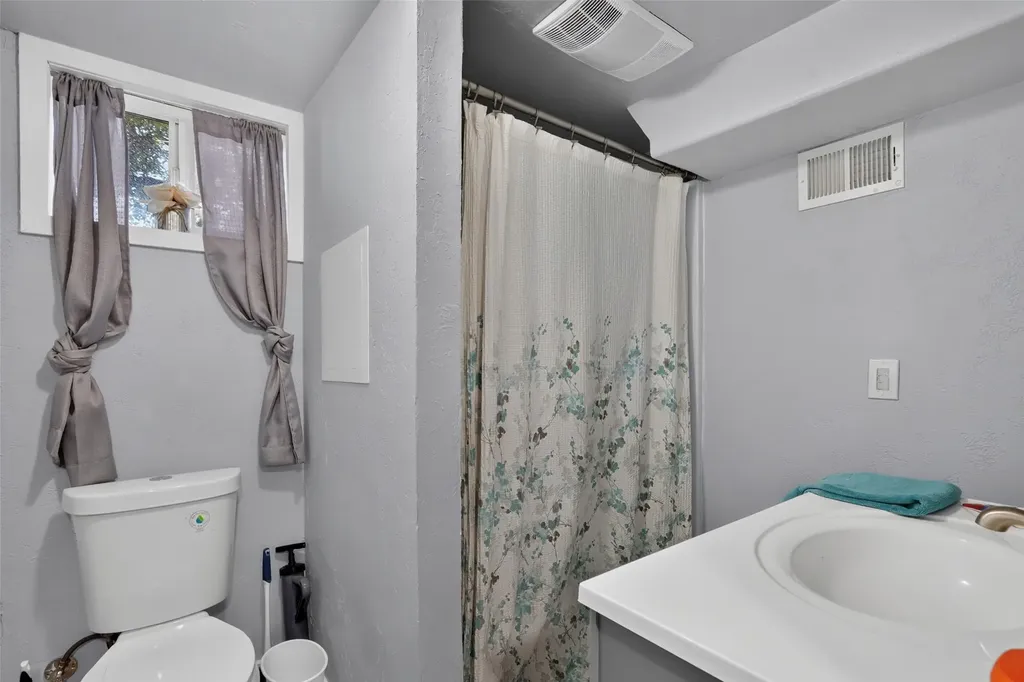 1001 11th Street NW Great Falls MT 59404