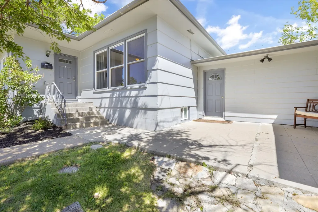 1001 11th Street NW Great Falls MT 59404