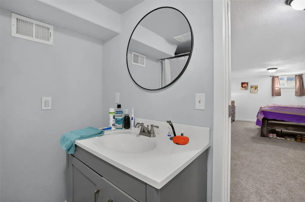 1001 11th Street NW Great Falls MT 59404