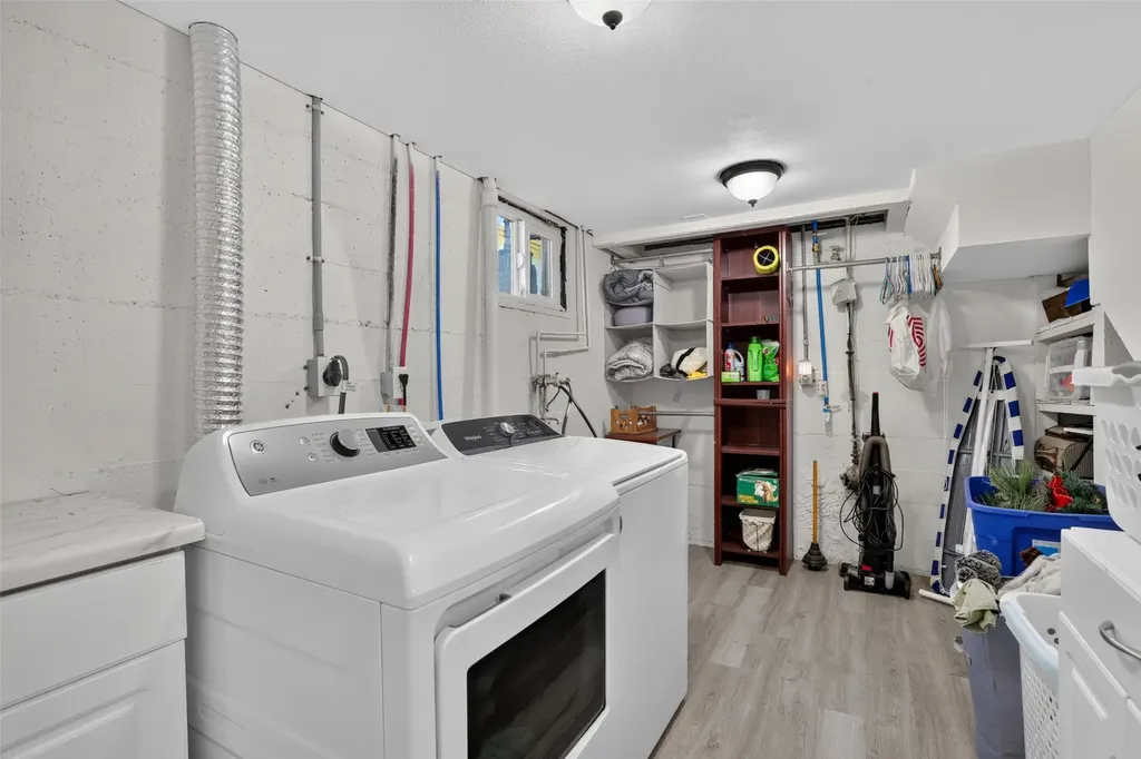 1001 11th Street NW Great Falls MT 59404