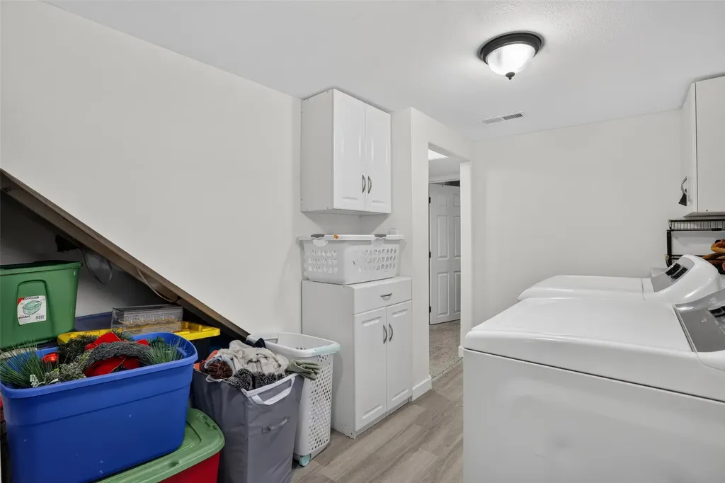 1001 11th Street NW Great Falls MT 59404