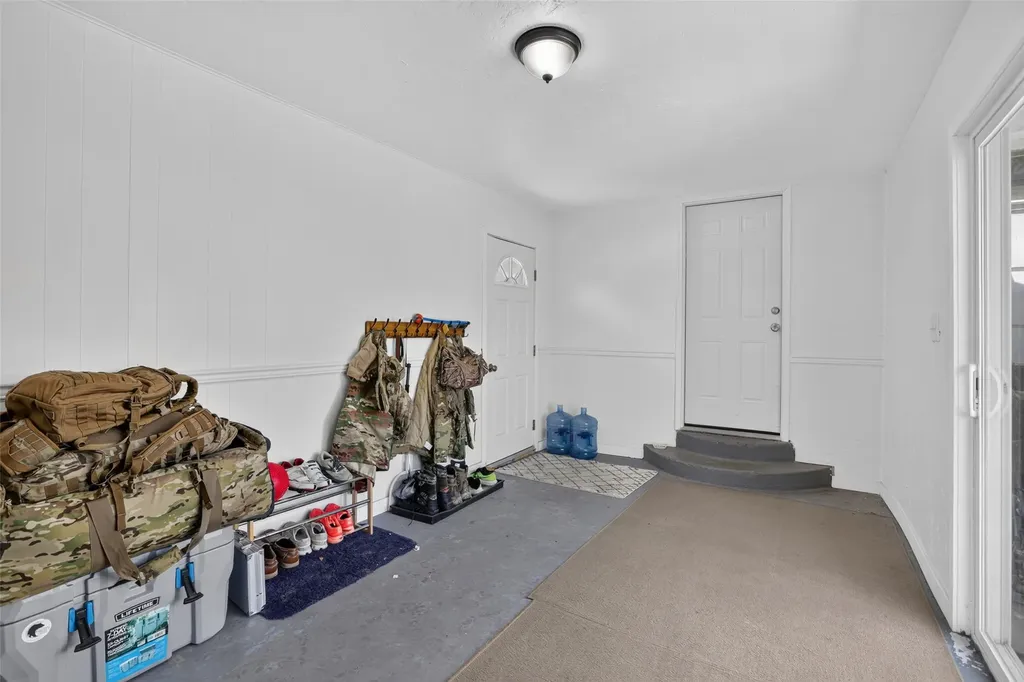 1001 11th Street NW Great Falls MT 59404