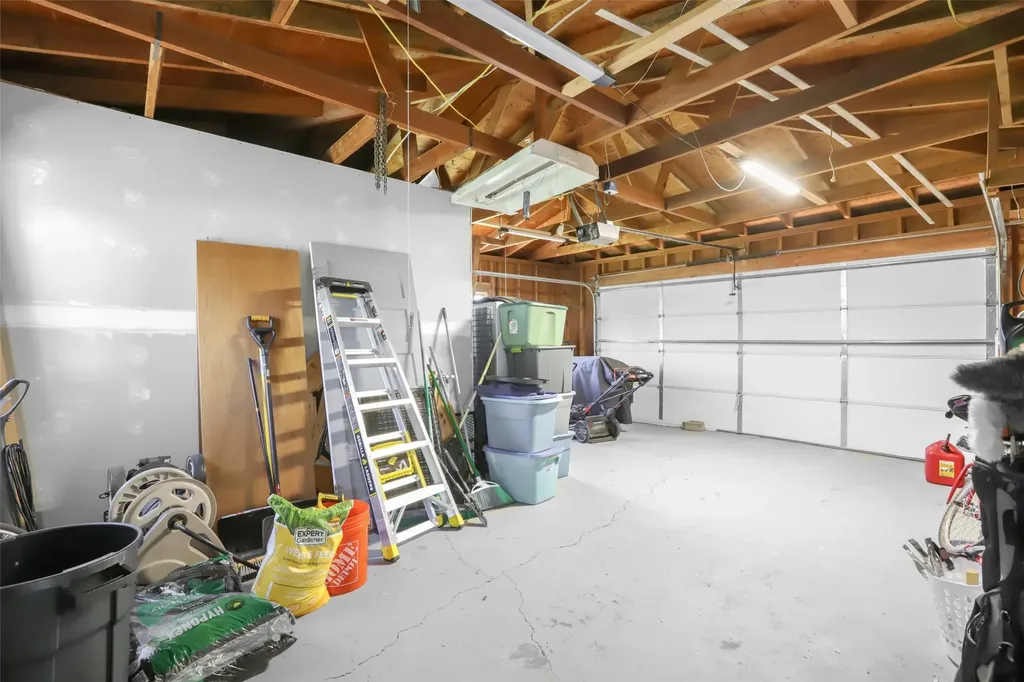 1001 11th Street NW Great Falls MT 59404