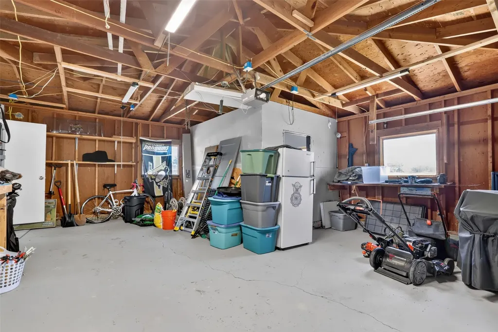 1001 11th Street NW Great Falls MT 59404