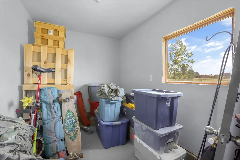 1001 11th Street NW Great Falls MT 59404