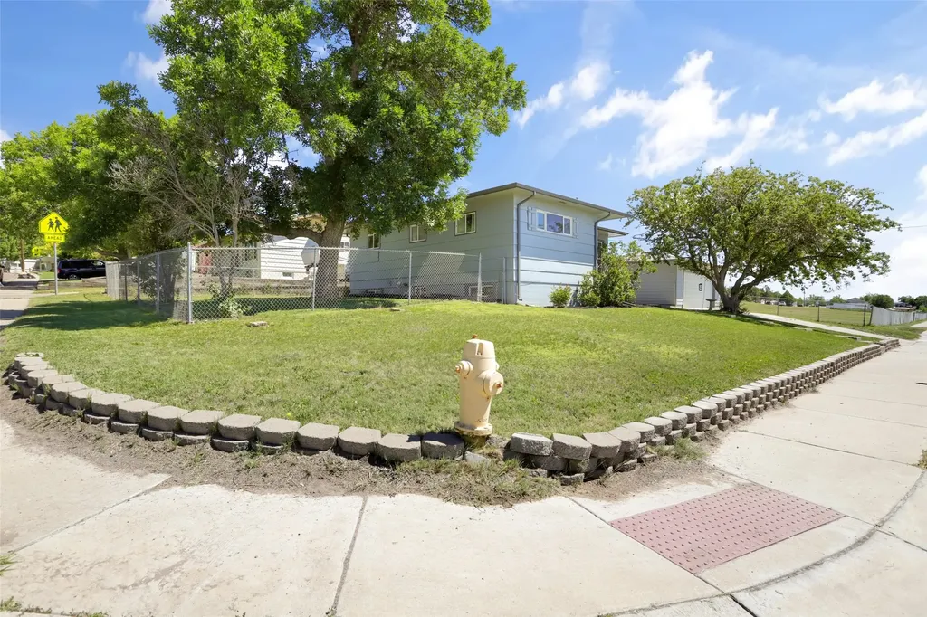 1001 11th Street NW Great Falls MT 59404