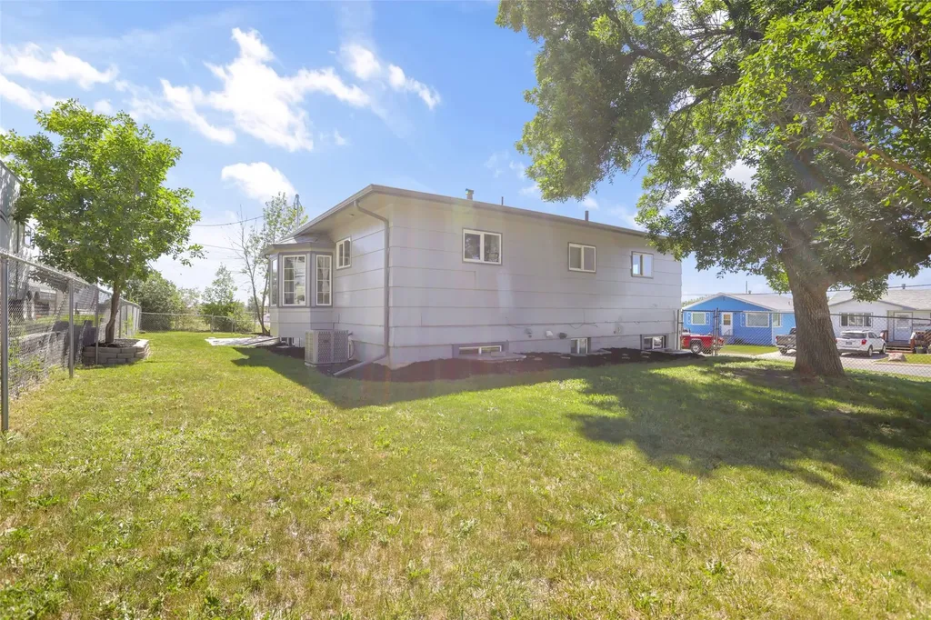 1001 11th Street NW Great Falls MT 59404