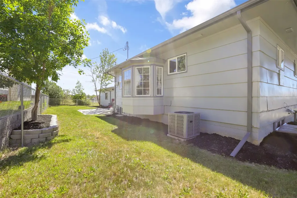 1001 11th Street NW Great Falls MT 59404
