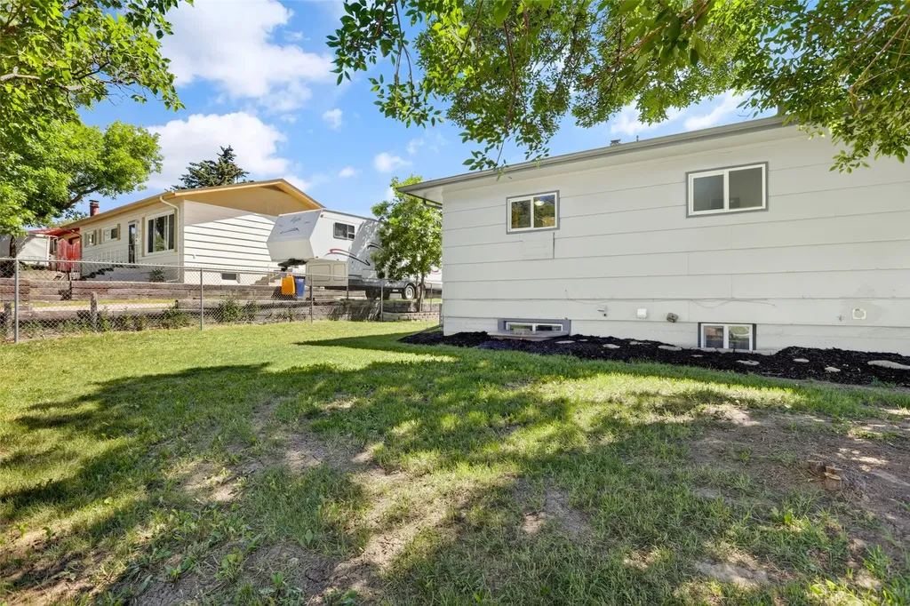 1001 11th Street NW Great Falls MT 59404