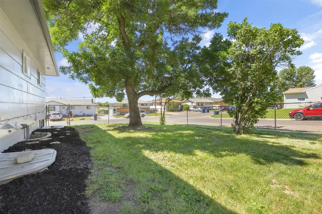 1001 11th Street NW Great Falls MT 59404