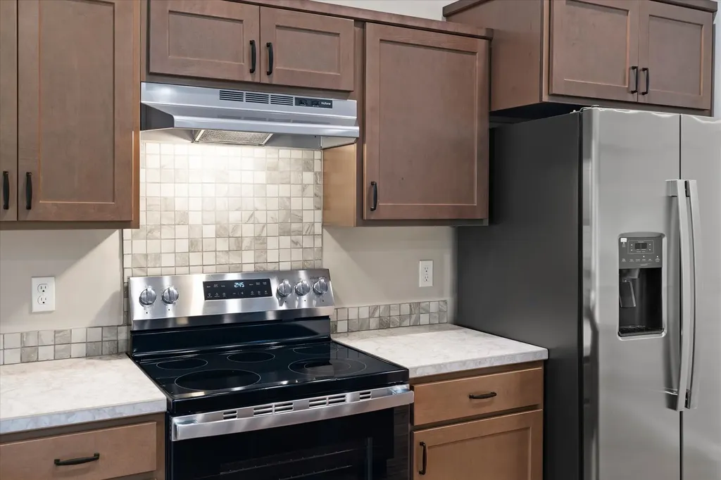 201 Wapiti Way Troy MT 59935