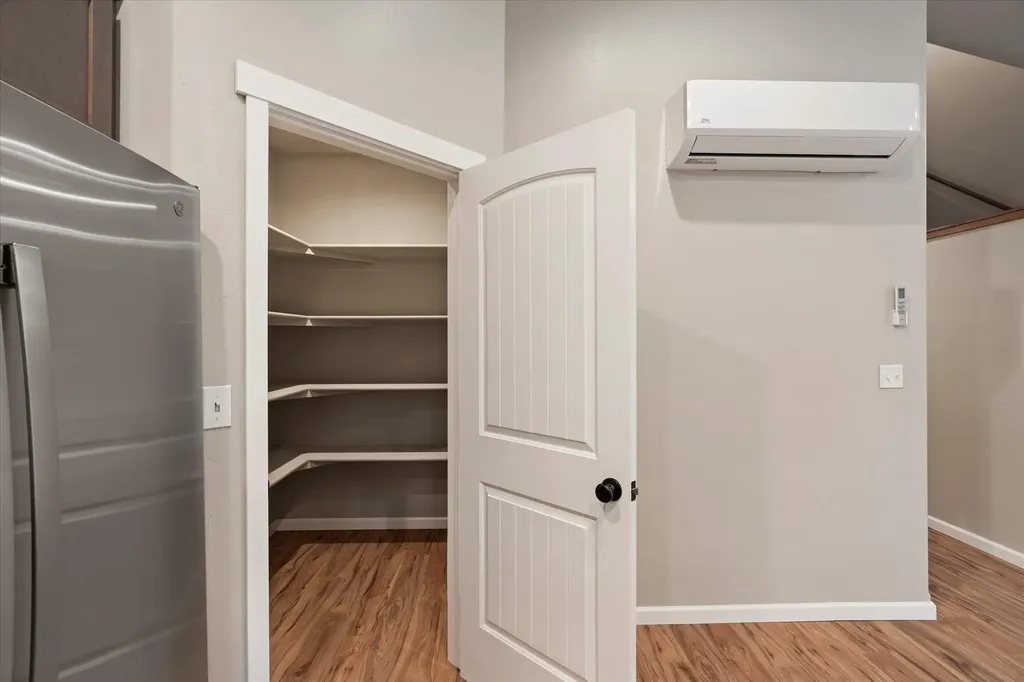 201 Wapiti Way Troy MT 59935