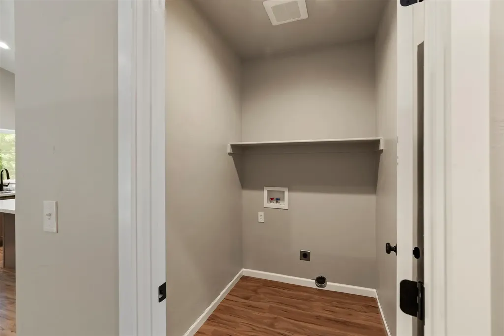201 Wapiti Way Troy MT 59935