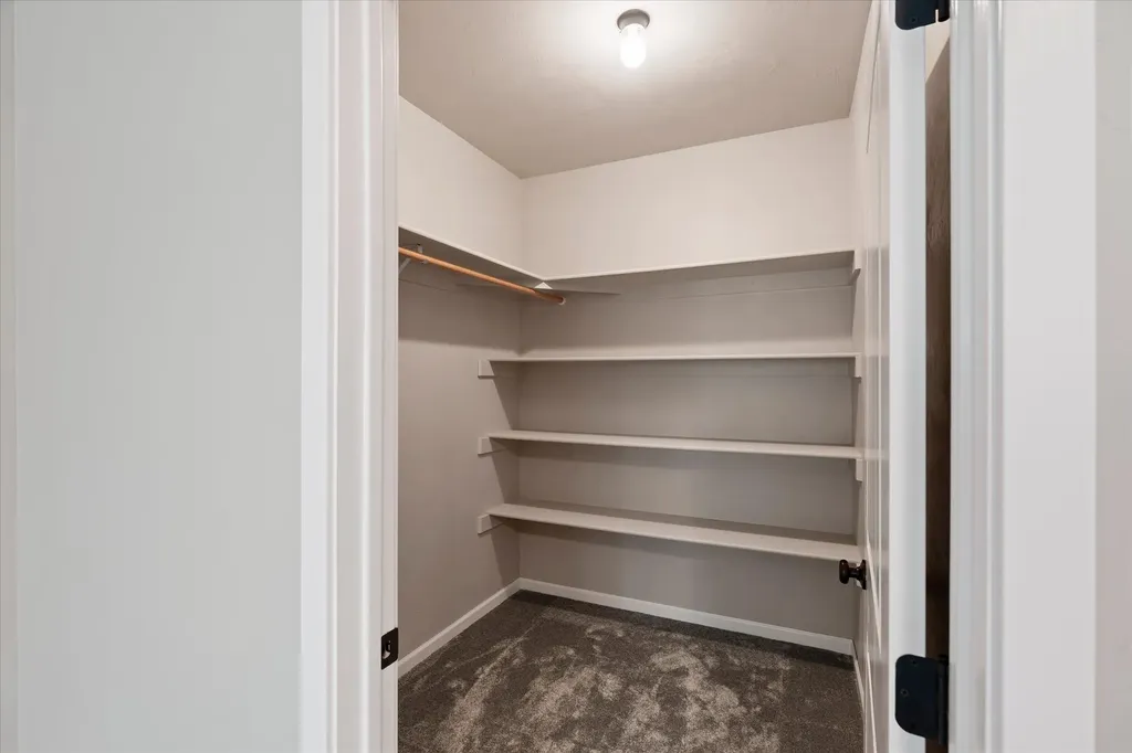201 Wapiti Way Troy MT 59935