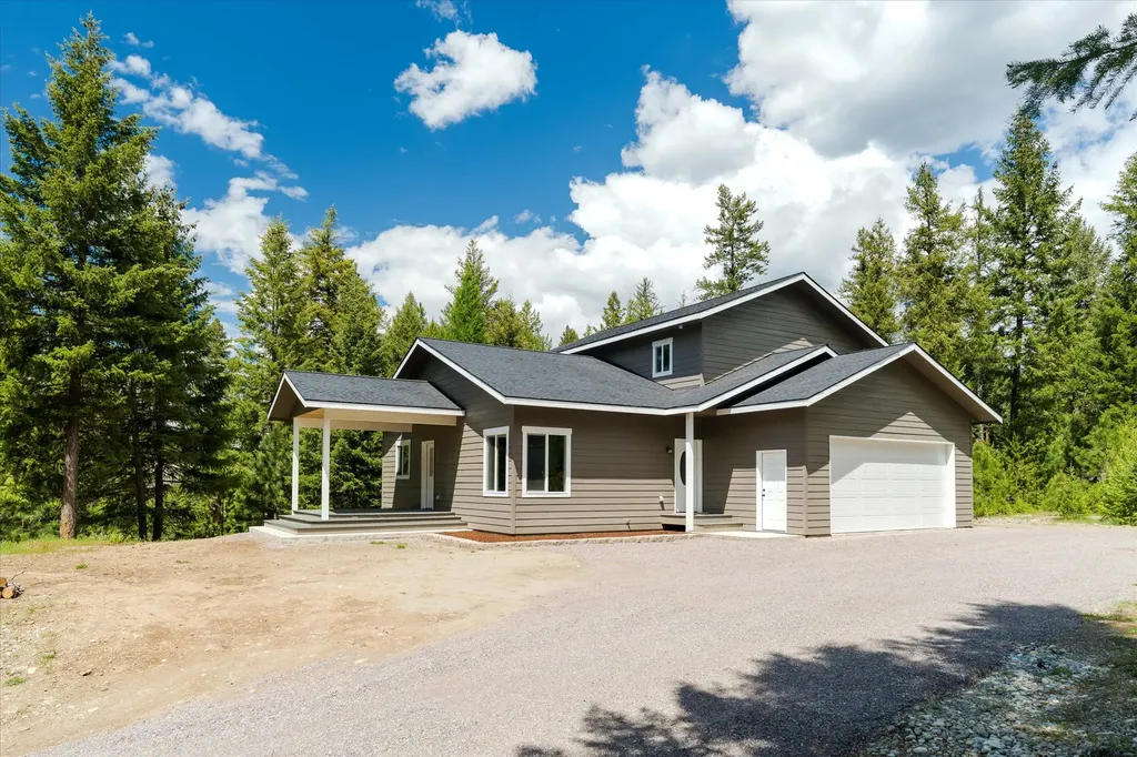 201 Wapiti Way Troy MT 59935