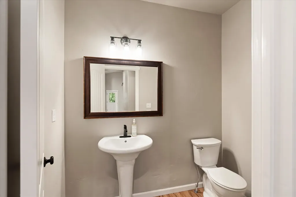 201 Wapiti Way Troy MT 59935