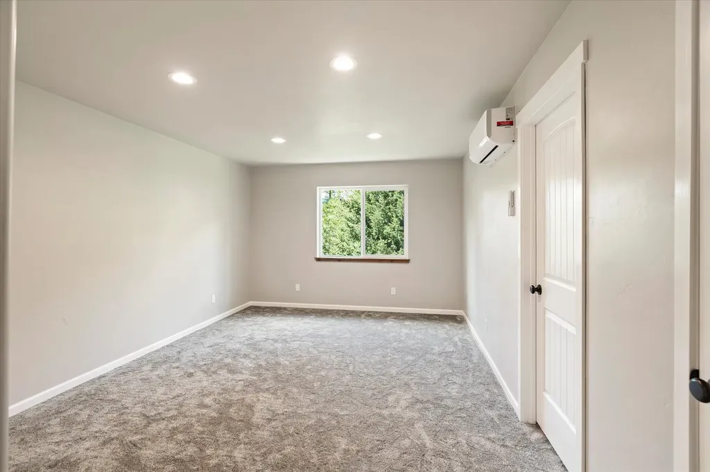 201 Wapiti Way Troy MT 59935