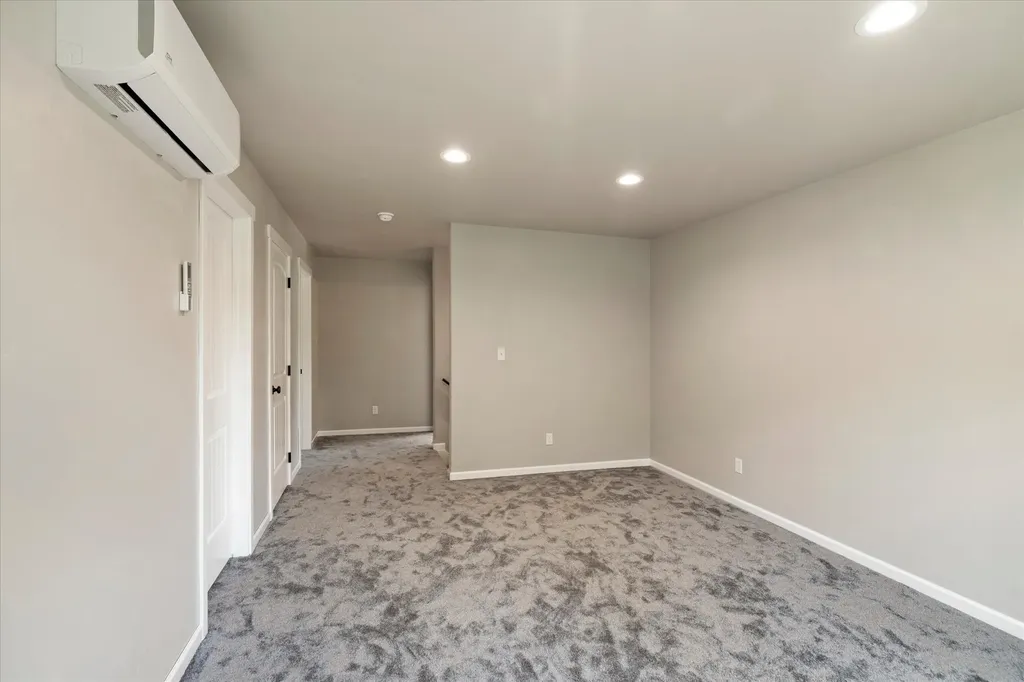 201 Wapiti Way Troy MT 59935