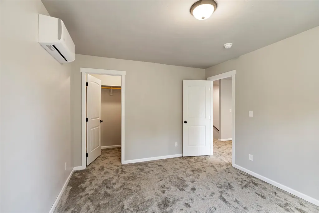 201 Wapiti Way Troy MT 59935