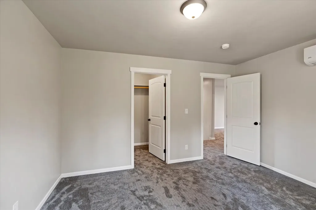 201 Wapiti Way Troy MT 59935