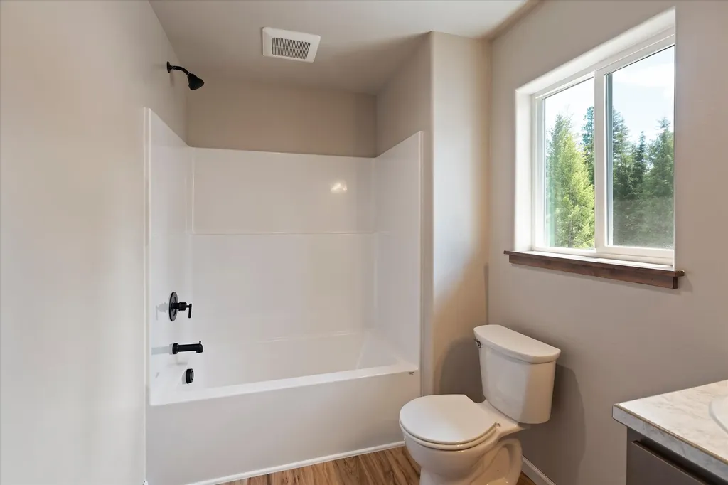 201 Wapiti Way Troy MT 59935
