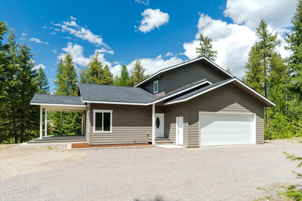 201 Wapiti Way Troy MT 59935