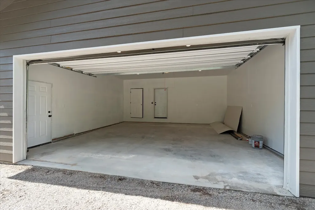 201 Wapiti Way Troy MT 59935