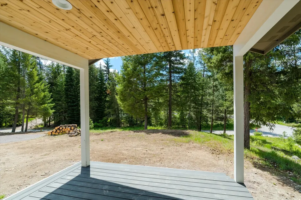 201 Wapiti Way Troy MT 59935