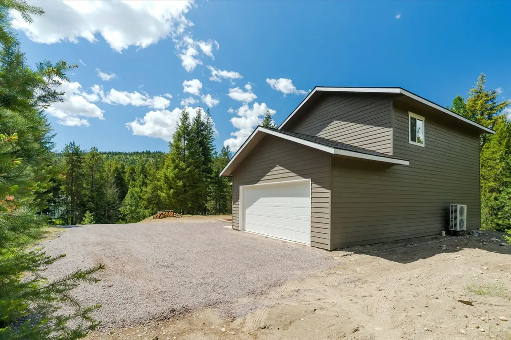 201 Wapiti Way Troy MT 59935