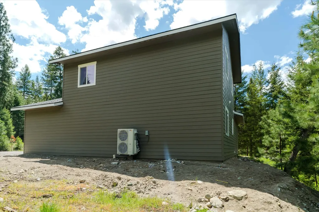 201 Wapiti Way Troy MT 59935