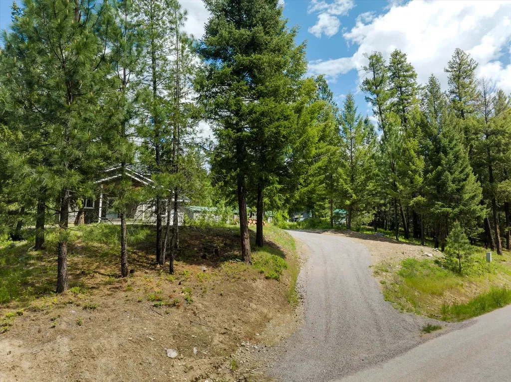 201 Wapiti Way Troy MT 59935