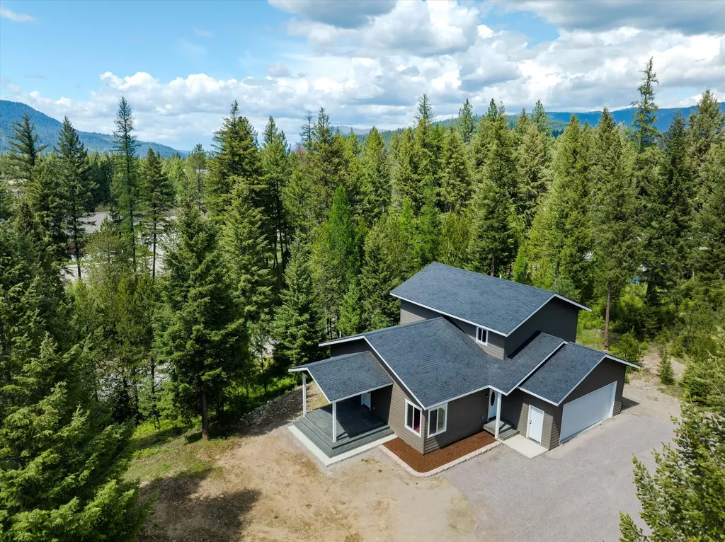 201 Wapiti Way Troy MT 59935