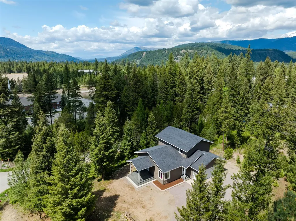 201 Wapiti Way Troy MT 59935