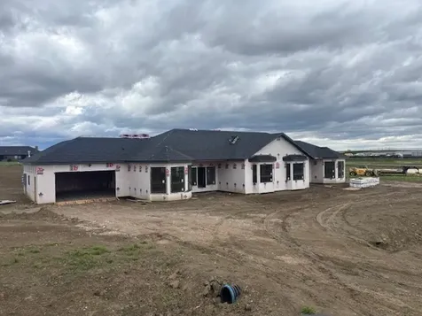 16 Silver Mine Lane Great Falls MT 59405