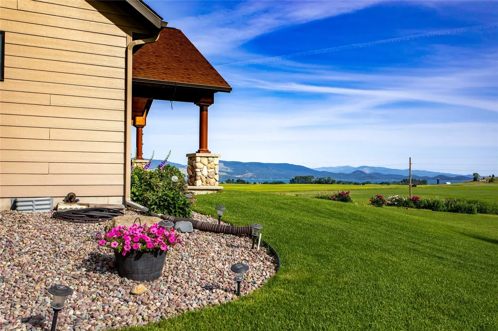 36091 Jeffrey Court Polson MT 59860