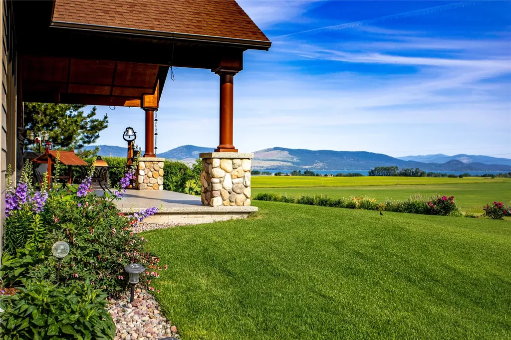 36091 Jeffrey Court Polson MT 59860