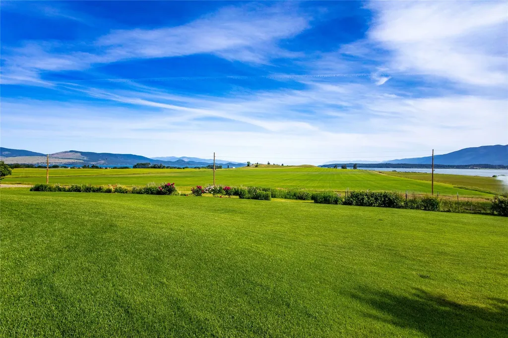 36091 Jeffrey Court Polson MT 59860