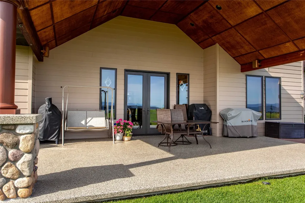 36091 Jeffrey Court Polson MT 59860