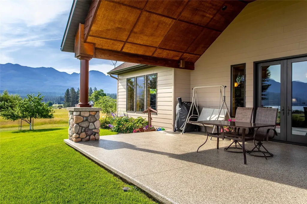 36091 Jeffrey Court Polson MT 59860